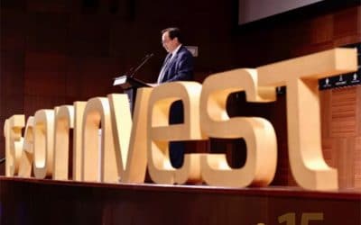 MAPFRE Gestión Patrimonial anuncia sus planes de expansión en Forinvest
