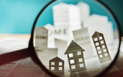 Análisis de MAPFRE AM: por qué cae el sector inmobiliario en Bolsa