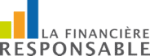 la-financiere-responsable
