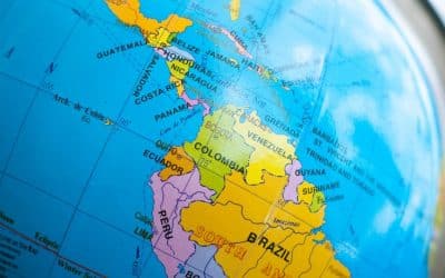 Latinoamérica, una pieza clave en el crecimiento de MAPFRE