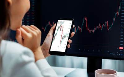 Cómo invertir 250.000 euros: las claves de expertos de MAPFRE Gestión Patrimonial