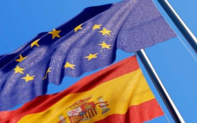 La endeble recuperación de la economía española: necesitamos reformas estructurales