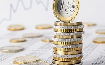 V edición de Iberian Value: nuevas ideas de inversión con MAPFRE AM y Jonathan Boyar