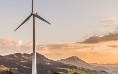 Valor sostenible: un nuevo enfoque para generar ideas de inversión