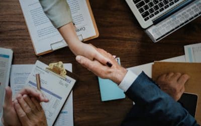 En busca del asesoramiento financiero en el sector asegurador