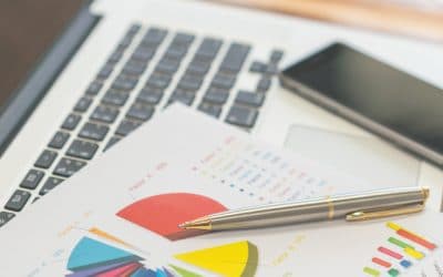 Portfolio Diversification: key to critical market situations