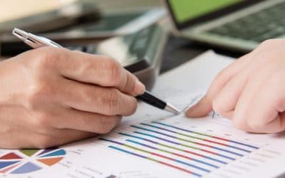 Cómo elegir el fondo de inversión que más se adapta a mi perfil de riesgo