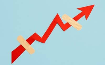 Factors that point to a moderate, fragile recovery in 2022