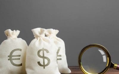 Bond yields: a sign of changing expectations