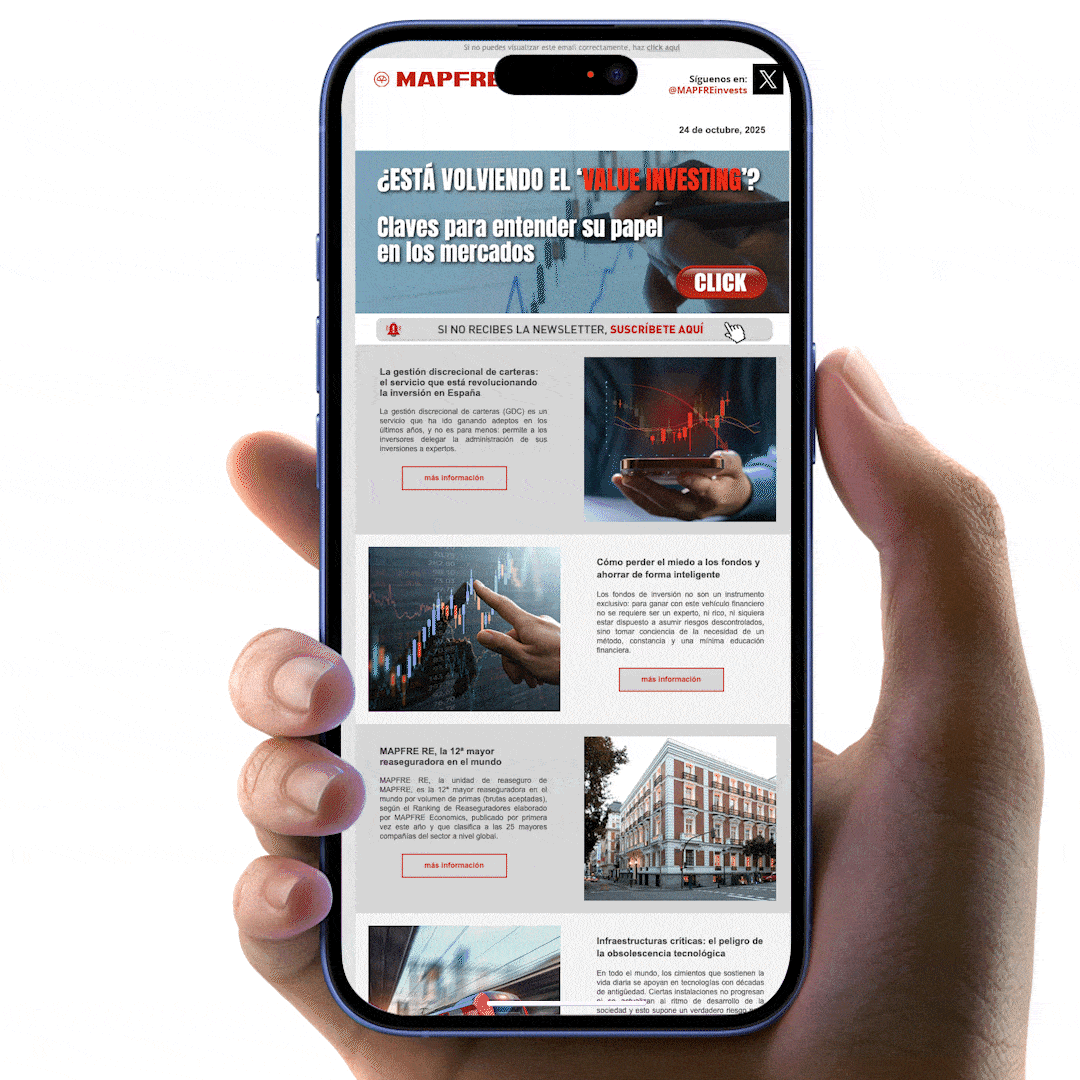 24.10 GIF NEWSLETTER NewsletterFinanciera101123