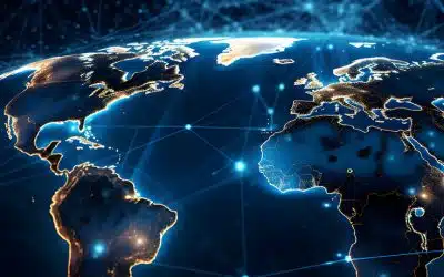 La guerra de aranceles se relaja, pero deja cambios profundos en la economía mundial