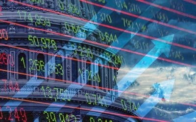 “Trump has broken trust, but now there may be a positive development in the stock markets”