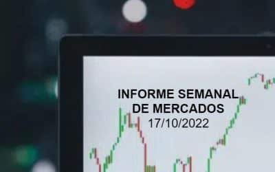 El Índice de Semiconductores de Filadelfia (SOX), el pulso del sector tecnológico