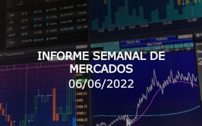La renta fija se resiente tras los nuevos datos de inflación