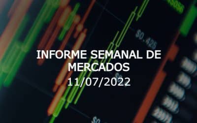 Los mercados recuperan el tono alcista, ¿por cuánto tiempo?