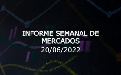 Calma tensa en los mercados tras el giro de los bancos centrales