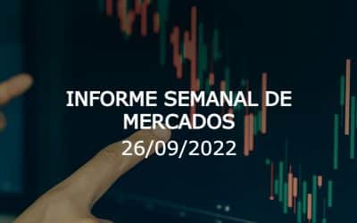 La confianza empresarial y del consumidor, en el punto de mira