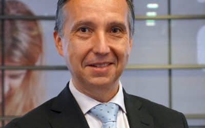 Patrick Nielsen: “The risk of a bubble in listed assets has diminished substantially”
