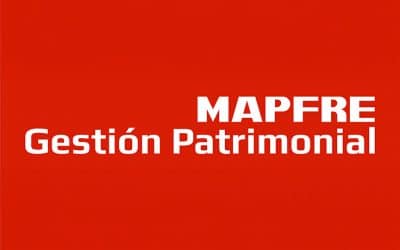 El modelo agencial de MAPFRE Gestión Patrimonial