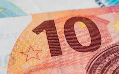 Inflation will condition the ECB's movements