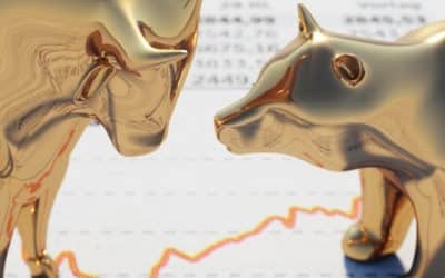 Will the stock market party continue in 2025?