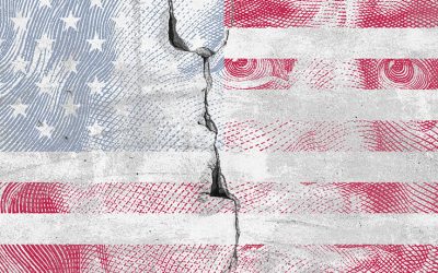 “La combinación de inflación y caída de confianza en EEUU es preocupante, puede frenar la inversión”