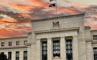 Los bancos centrales serán decisivos en la evolución de los mercados en 2026