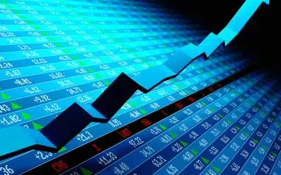 Balance del 2025 en bolsa: ¿por qué ha sorprendido tanto al alza?