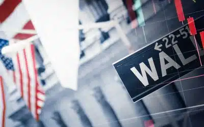 Trump’s tariff rhetoric loses momentum amid a more skeptical market