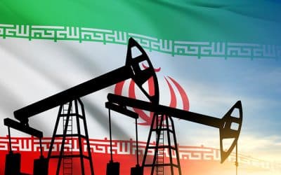 ¿Cómo puede alterar las bolsas el conflicto entre Israel e Irán?