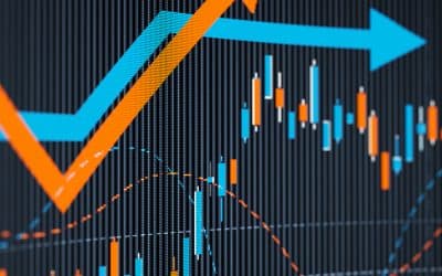 Corporate earnings season kicks off, what impact will tariffs have?