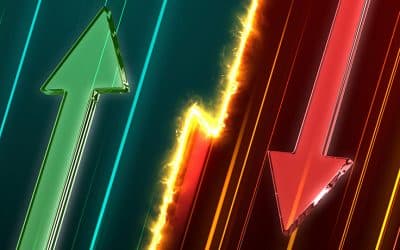 ¿Continuará la racha alcista hasta final de año?