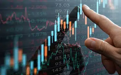 Bolsas en máximos: ¿comprar o cautela para los inversores?