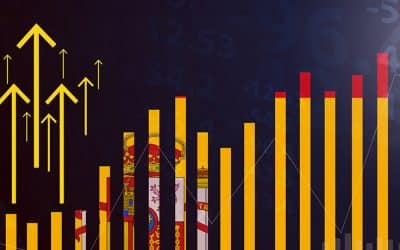 IBEX en máximos históricos: ¿van a continuar las ganancias?