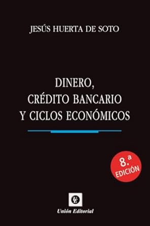 Dinero