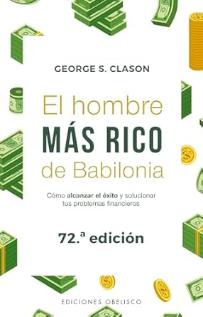 ElHombreMasRicoBabilonia