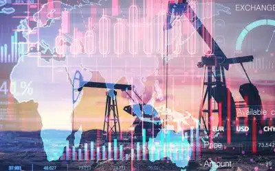 ¿Qué hacer cuando un conflicto geopolítico dispara la volatilidad de los mercados?