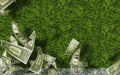 La Bolsa española se luce en la “Champions” de Europa: así les va a los fondos ibéricos de Mapfre AM