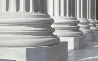 ¿Qué fondo de Mapfre AM lo hizo mejor en 2025?: claves de su éxito