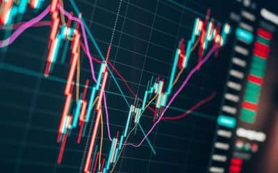 La volatilidad no impide que surjan oportunidades para los inversores