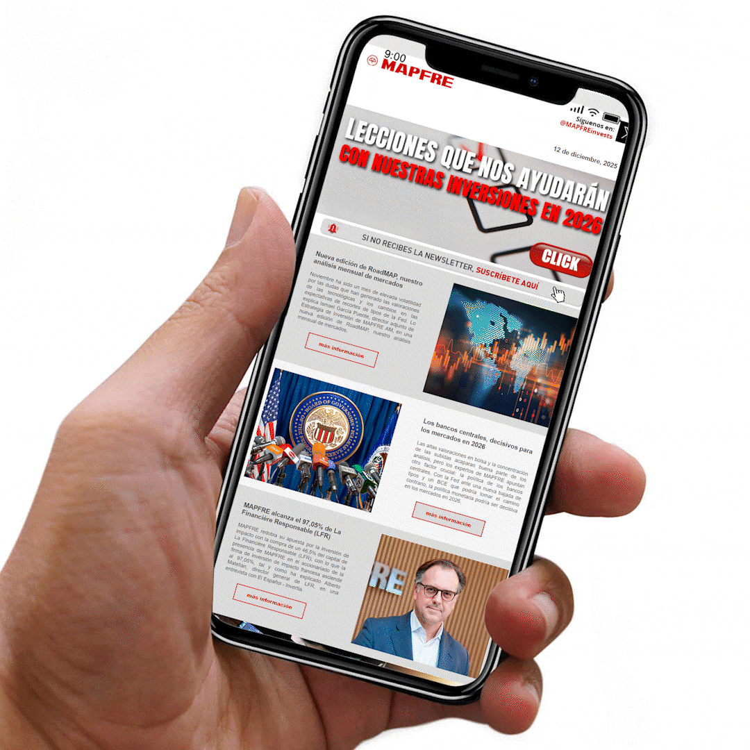 GIF NEWSLETTER 12.12.2025