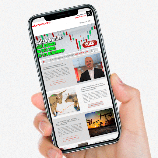 GIF NEWSLETTER 16.01.2026 NewsletterFinanciera101123