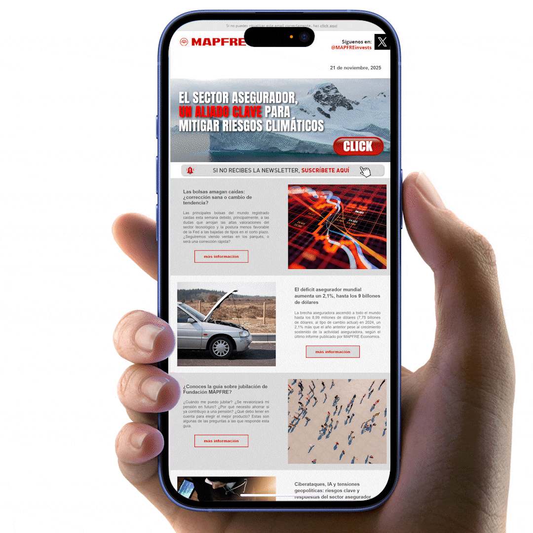 GIF NEWSLETTER 21.11.2025 NewsletterFinanciera101123