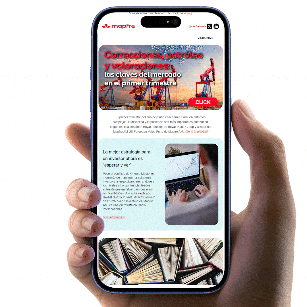 NewsletterFinanciera101123