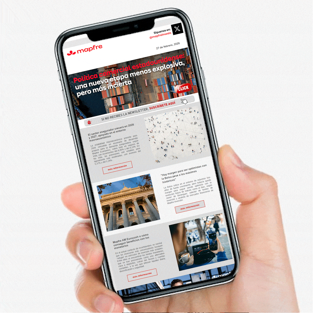 GIFNEWSLETTER27.02.2026-ezgif.com-optimize NewsletterFinanciera101123