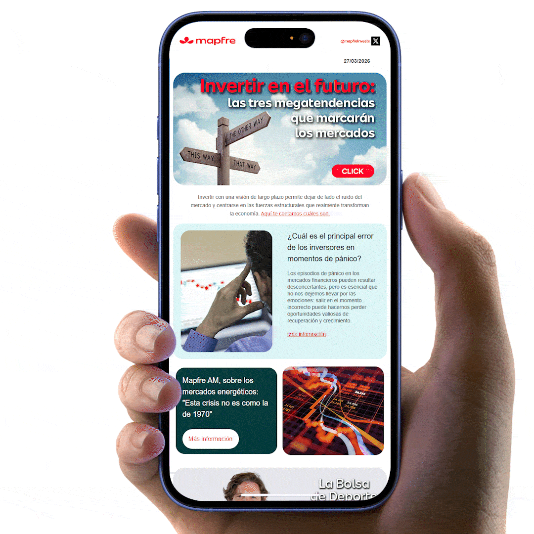 GIFNEWSLETTER27.03.2026-ezgif.com-optimize NewsletterFinanciera101123