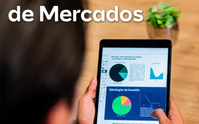 La tregua en Irán levanta el sentimiento optimista del mercado