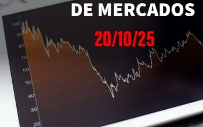 Las nuevas tensiones EEUU-China no frenan la racha alcista