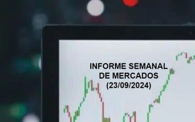 Los precios de las materias primas alimenticias subieron más del 30% en cinco años
