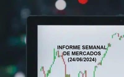 La venta de entradas a nivel mundial cerró 2023 con más de 9.000 millones de recaudación